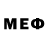 Марки 25I-NBOMe 1500мкг Forest Voden