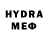 Бутират бутик Ulfhed Tyrsson