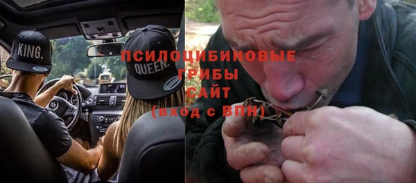 круглые Богданович