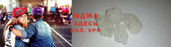 круглые Богданович