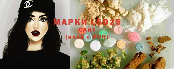 mdma Богородицк